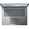 Surface Laptop 4 15-inch Platinum (metal), AMD Ryzen™ 7 4980U, 8Gb RAM, 512Gb SSD, AMD Radeon™ Graphics, Windows 10 Home 20H2 Microsoft