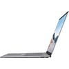 Surface Laptop 4 15-inch Platinum (metal), AMD Ryzen™ 7 4980U, 8Gb RAM, 256Gb SSD, AMD Radeon™ Graphics, Windows 10 Home 20H2 Microsoft