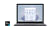Surface Laptop 5 13.5 inch Platinum (Alcantara®) Intel® Evo™ 12th Gen Core™ i5, 16GB RAM, 512GB SSD Microsoft