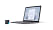 Surface Laptop 5 13.5 inch Platinum (Alcantara®) Intel® Evo™ 12th Gen Core™ i5, 8GB RAM, 256GB SSD Microsoft
