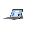 Surface Go 3 10,5-inch Platinum Intel® Pentium® 6500Y- Wi-Fi, 8Gb RAM, 128Gb SSD, Intel® UHD Graphics 615, Windows 11 Home in S mode Microsoft