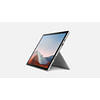 Surface Pro 7+ and Surface Pro Type Cover Bundle Platinum Intel Core i5, 8GB, 256GB SSD Microsoft