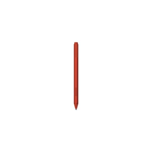 Surface Pen Microsoft