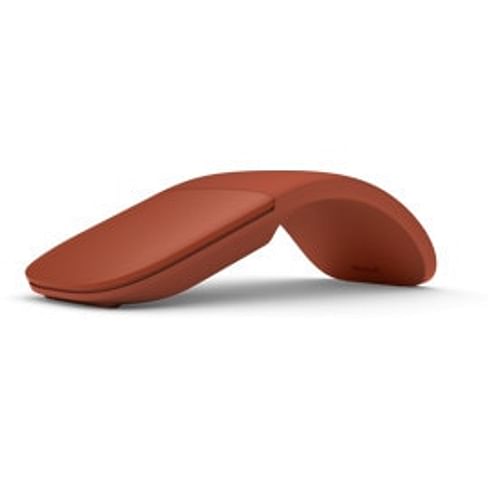 Surface Arc Mouse Microsoft