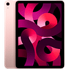 IPad Air 10,9 дюйма, Wi‑Fi, 64 ГБ, «розовый» Apple MM9D3