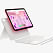 IPad 10,9 дюйма (10-го поколения), Wi-Fi + Cellular, 64 ГБ, «розовый» Apple MQ6M3