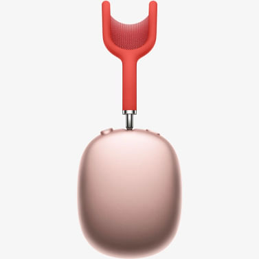 AirPods Max Pink Apple MGYM3