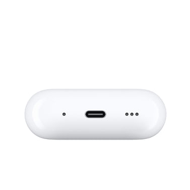 AirPods Pro 2-го поколения с зарядным футляром MagSafe (USB‑C) Apple MTJV3