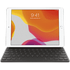 Smart Keyboard for iPad (7th generation) and iPad Air (3rd generation) - Russian, Model A1829 Apple MX3L2RS/A