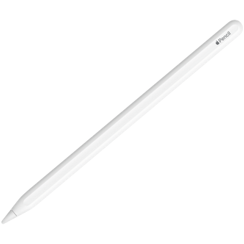 Pencil (2‑го поколения) Apple MU8F2