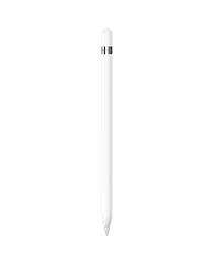 Pencil (1-го поколения) для iPad 10.9-inch c переходником USB-C Apple MQLY3
