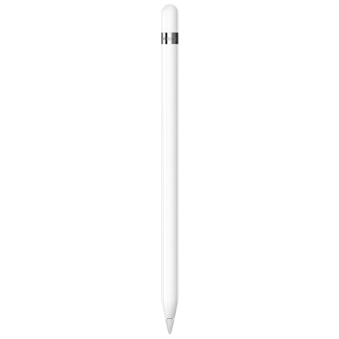 Pencil (1‑го поколения) Apple MK0C2