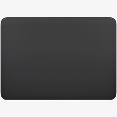 Magic Trackpad 2 - Black Apple MMMP3