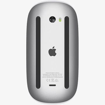 Magic Mouse Apple MK2E3