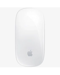 Magic Mouse Apple MK2E3