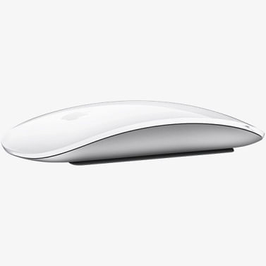 Magic Mouse Apple MK2E3