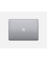 MacBook Pro 13 дюймов: (M2, 2022) 8 ГБ, 512 ГБ SSD, Touch Bar, «серый космос» Apple MNEJ3