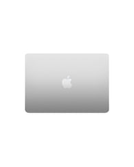 Custom MacBook Air 13 дюймов: (M2: 8CPU/10GPU) 24 ГБ, 1 ТБ SSD, цвет «серебристый» Z15X000QM Apple Model A2681