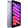 IPad Mini 8,3 дюйма, Wi‑Fi, 64 ГБ, «фиолетовый» Apple MK7R3RK/A