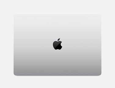 MacBook Pro 16 дюймов: M2 Max (12‑CPU/38‑GPU), 32 ГБ объединённой памяти, SSD‑накопитель 1 ТБ, «серебристый» Apple MNWE3