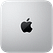 Mac mini, Чип Apple M2 с 8‑ядерным процессором, 10‑ядерным графическим процессором, 256Гб, 8Гб ОЗУ Apple MMFJ3