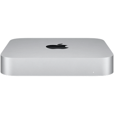 Mac mini, Чип Apple M2 с 8‑ядерным процессором, 10‑ядерным графическим процессором, 256Гб, 8Гб ОЗУ Apple MMFJ3