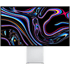 Монитор Pro Display XDR (стандартное стекло) Apple