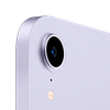 IPad Mini 8,3 дюйма, Wi-Fi + Cellular, 64 ГБ, «фиолетовый» Apple MK8E3RK/A