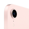 IPad Mini 8,3 дюйма, Wi‑Fi, 256 ГБ, «розовый» Apple MLWR3RK/A