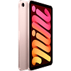 IPad Mini 8,3 дюйма, Wi-Fi + Cellular, 256 ГБ, «розовый» Apple MLX93RK/A