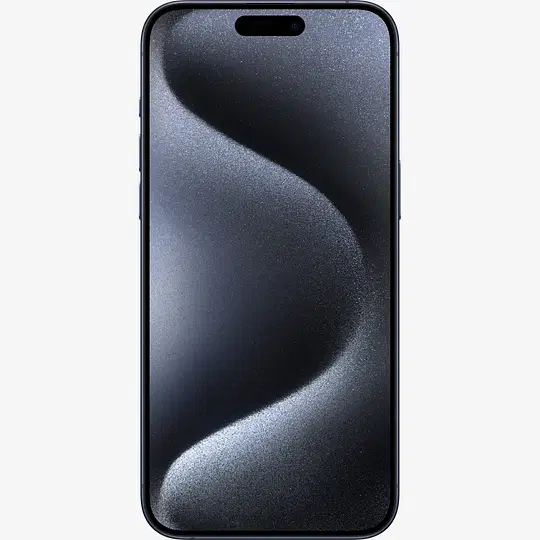 Смартфон Apple Iphone 11 64gb Black Купить