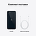 IPhone SE, 64 ГБ, темная ночь Apple MMXQ3