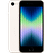IPhone SE, 64 ГБ, сияющая звезда Apple MMXR3