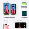 IPhone 13, 512 ГБ, розовый Apple MLNY3