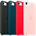 IPhone SE, 128 ГБ, красный Apple MMXW3