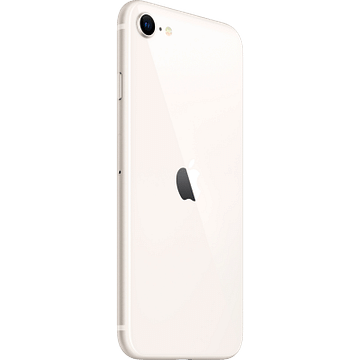 IPhone SE, 128 ГБ, сияющая звезда Apple MMXV3