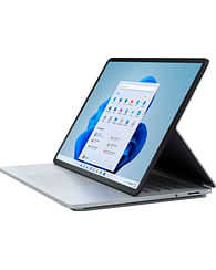 Surface Laptop Studio 2 13th Gen Intel® Core™ i7, 16Gb RAM, 512GB SSD, Intel® Iris® Xe Microsoft