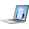 Surface Laptop Studio Intel Core i5, 16GB RAM, 256GB SSD. Intel® Iris® Xe Graphics Microsoft