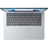 Surface Laptop Studio Intel Core i5, 16GB RAM, 512GB SSD. Intel® Iris® Xe Graphics Microsoft
