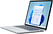 Surface Laptop Studio 2 13th Gen Intel® Core™ i7, 16Gb RAM, 512GB SSD, NVIDIA® GeForce RTX™ 4050 Microsoft