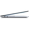 Surface Laptop Studio Intel Core i7, 16GB RAM, 512GB SSD. NVIDIA® GeForce RTX™3050 Ti Microsoft