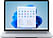 Surface Laptop Studio Intel Core i7, 16GB RAM, 512GB SSD. NVIDIA® GeForce RTX™3050 Ti Microsoft