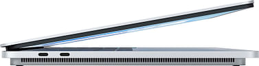 Surface Laptop Studio Intel Core i7, 32GB RAM, 2TB SSD. NVIDIA® GeForce RTX™3050 Ti Microsoft