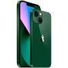 IPhone 13 mini, 512 ГБ, зеленый Apple MNFL3