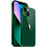 IPhone 13, 512 ГБ, зеленый Apple MNGQ3