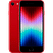 IPhone SE, 256 ГБ, красный Apple MMY13