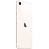 IPhone SE, 256 ГБ, сияющая звезда Apple MMXY3