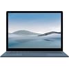 Surface Laptop 4 13,5-inch Ice Blue (Alcantara®), Quad Core 11th Intel® Core™ i7-1185G7, 16Gb RAM, 512Gb SSD, Intel® Iris® Xe Graphics, Windows 10 Home 20H2 Microsoft