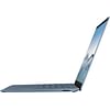 Surface Laptop 4 13,5-inch Ice Blue (Alcantara®), Quad Core 11th Intel® Core™ i7-1185G7, 16Gb RAM, 512Gb SSD, Intel® Iris® Xe Graphics, Windows 10 Home 20H2 Microsoft