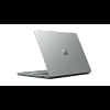 Surface Laptop Go 2 Sage Intel Core i5, 8GB RAM, 256GB SSD Microsoft